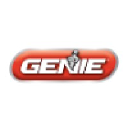 Genie logo